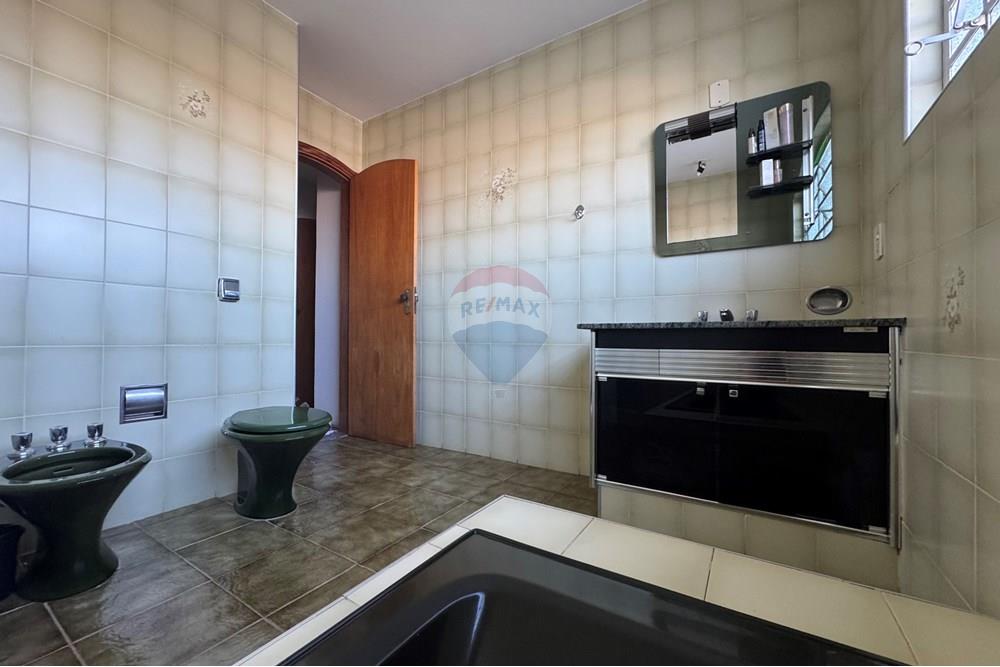 Casa - Venda - Botucatu , São Paulo - 34.jpg - 630481094-69