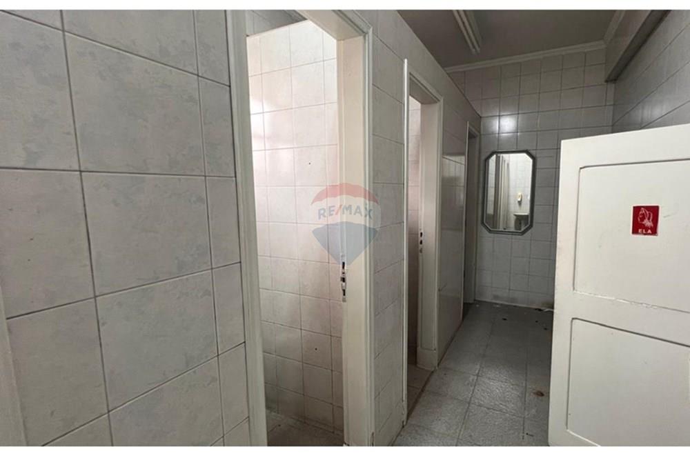 Galpão - Venda - Guarulhos , São Paulo - WhatsApp Image 2025-10-13 at 20.34.26.jpeg - 630251010-462