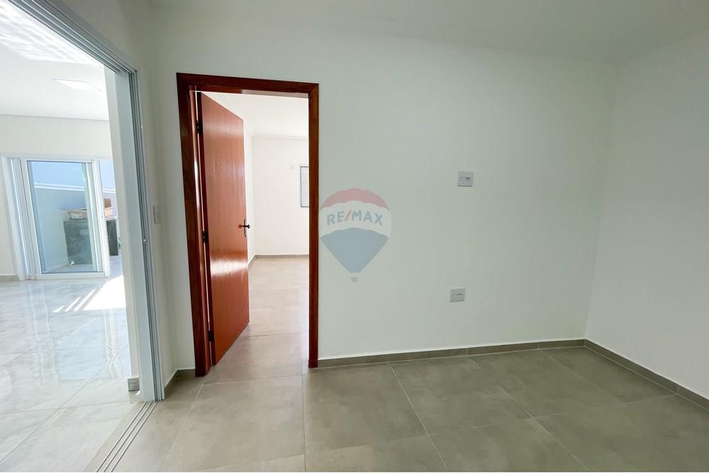 Casa - Venda - Tatuí , São Paulo - Arquivo_017.jpg - 631081059-6