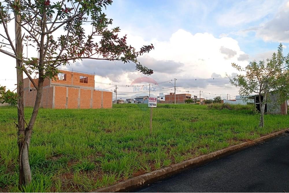 Terreno - Venda - Salto de Pirapora , São Paulo - WhatsApp Image 2025-05-22 at 15.17.39.jpeg - 630591143-17