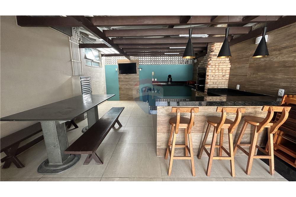 Cobertura - Venda - Cabo Frio , Rio de Janeiro - 29 - 720301195-96