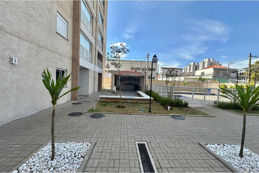 Apartamento - Venda - Guarulhos , São Paulo - WhatsApp Image 2025-09-08 at 15.28.39.jpeg - 630251100-49