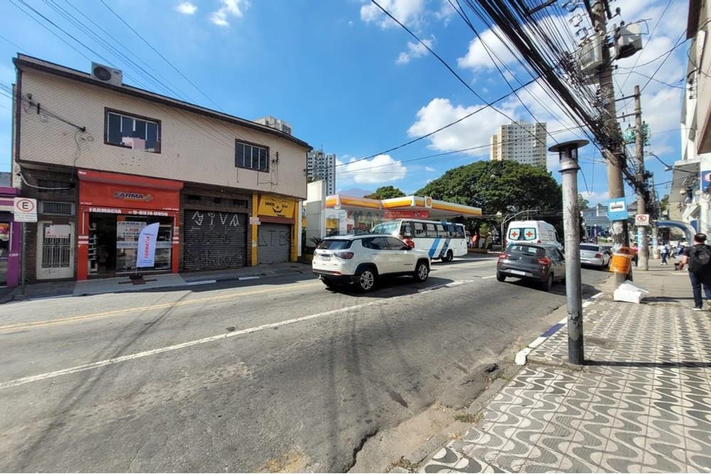 Cj. Comercial/ Sala - Alugar - Guarulhos , São Paulo - Imagem do WhatsApp de 2025-05-27 à(s) 16.30.37_28ea496e.jpg - 630251092-44