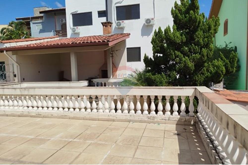 Casa - Venda - Votorantim , São Paulo - Casa à venda no Jardim Icatu, Votorantim – 4 quartos (26).jpg - 631581002-13