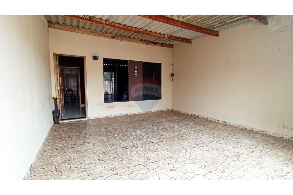 Casa - Venda - Botucatu , São Paulo - 29-IMG_20251009_140853.jpg - 630481103-131