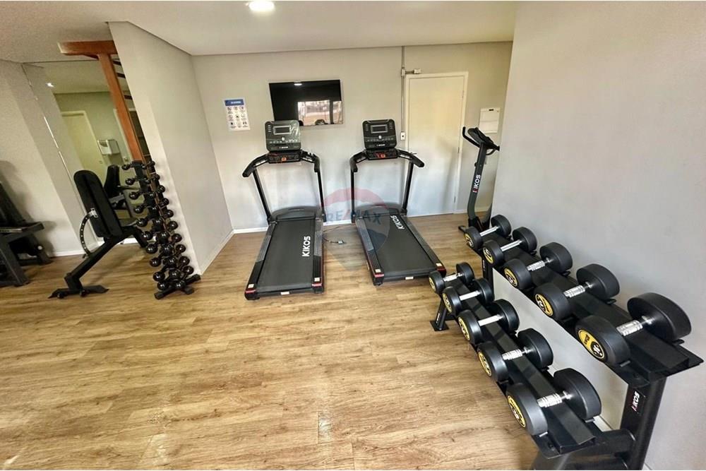 Apartamento - Venda - Guarulhos , São Paulo - WhatsApp Image 2025-09-08 at 15.32.01.jpeg - 630251100-49