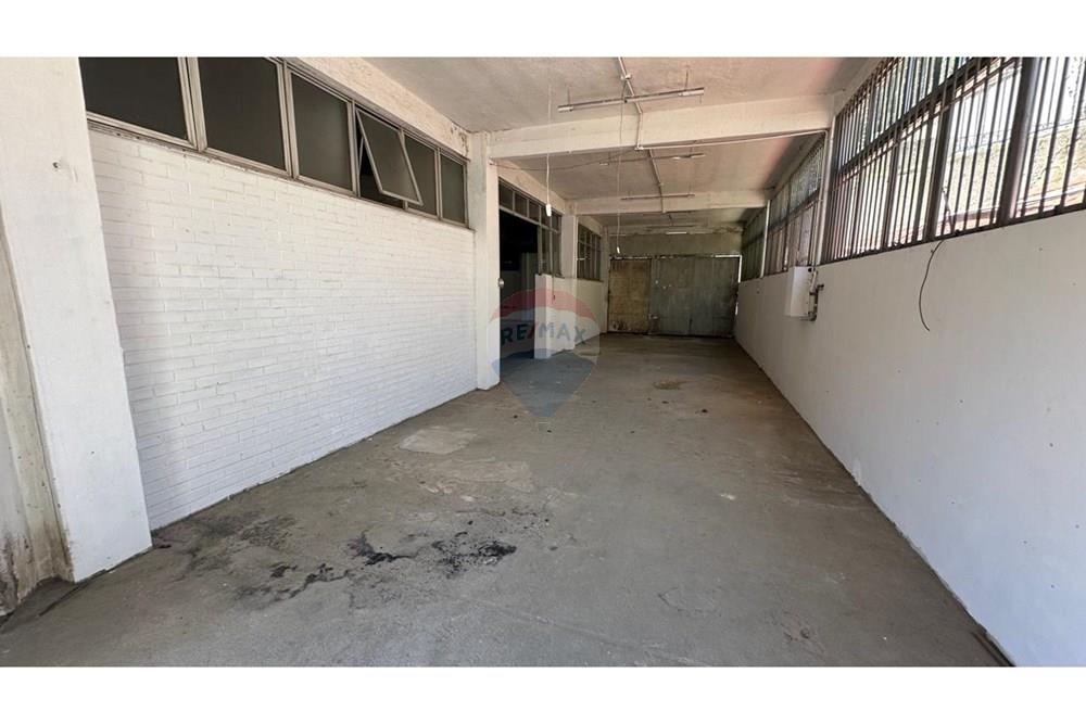 Galpão - Alugar - Petrópolis , Rio de Janeiro - IMG-20250221-WA0044.jpg - 630131065-26