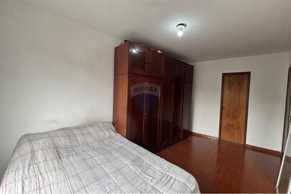 Apartamento - Venda - Nova Friburgo , Rio de Janeiro - IMG_5766.JPG - 630551061-77