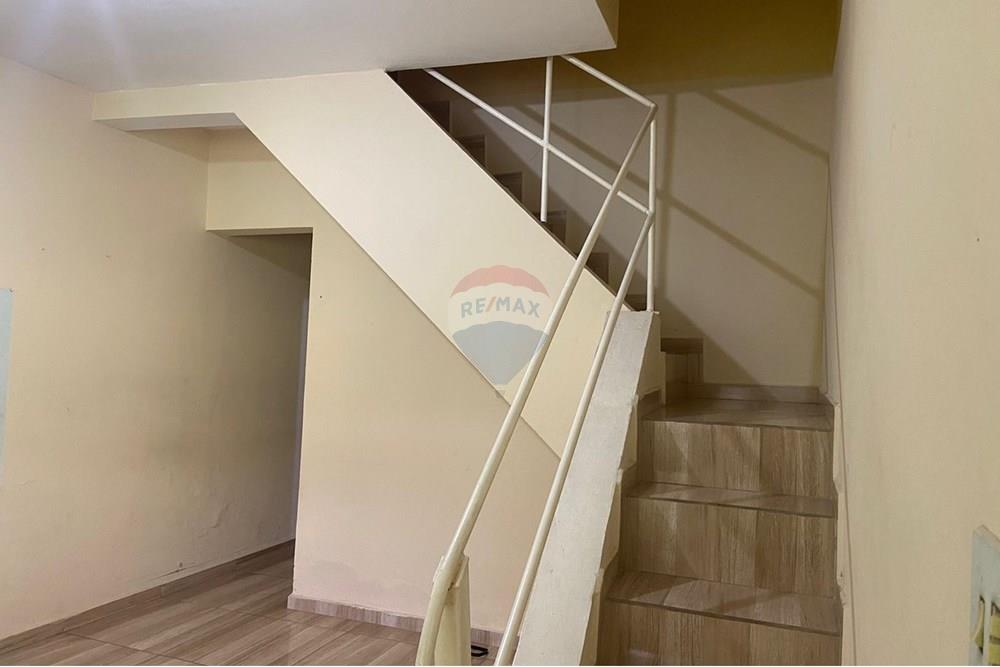 Casa - Alugar - Salto de Pirapora , São Paulo - WhatsApp Image 2025-09-05 at 12.35.33 (1).jpeg - 631181025-303