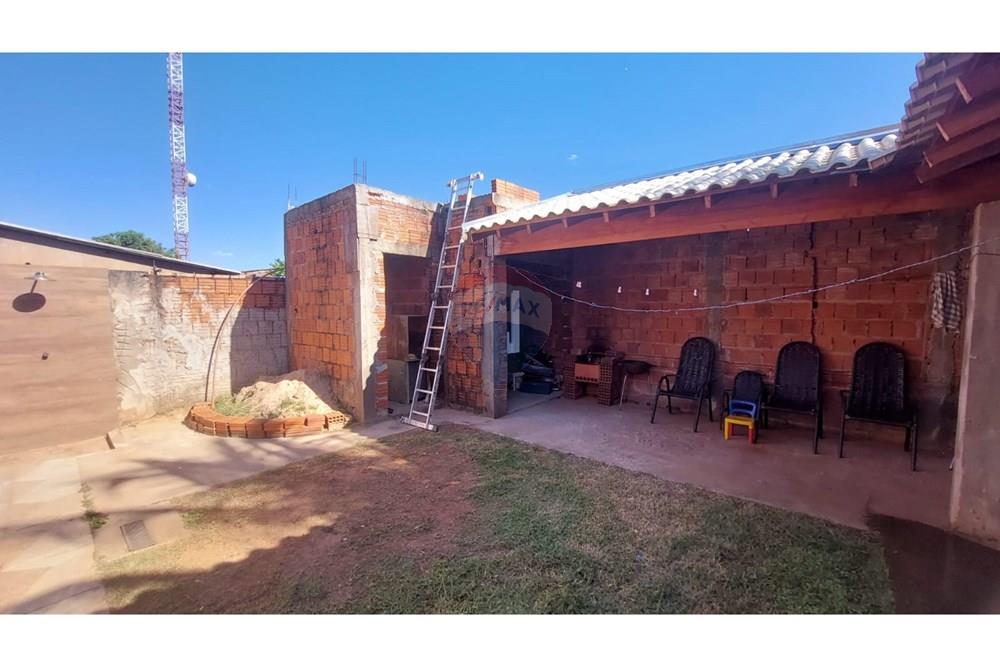 Casa - Venda - Lins , São Paulo - WhatsApp Image 2025-01-05 at 18.27.40.jpeg - 631011037-11