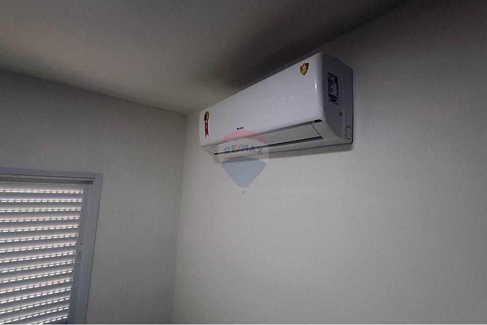 Apartamento - Alugar - Presidente Prudente , São Paulo - 27.jpg - 630861066-8