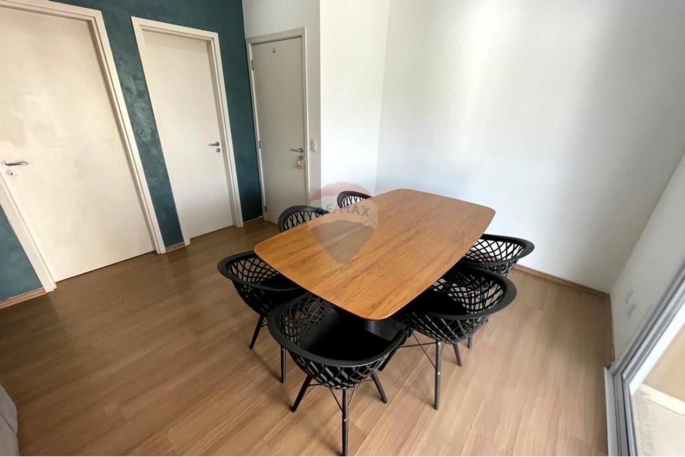 Apartamento - Venda - Mogi das Cruzes , São Paulo - IMG_7326.jpg - 630281020-295