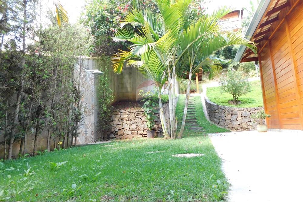 Casa - Venda - São Roque , São Paulo - DSCN6181.JPG - 631601004-38