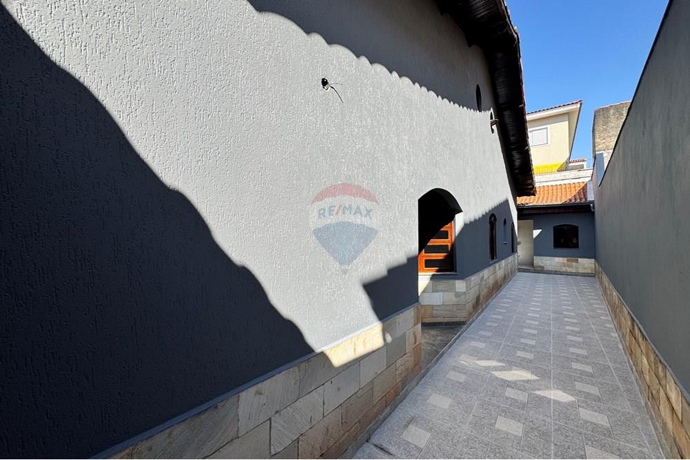 Casa - Venda - Guarulhos , São Paulo - IMG_0715.jpeg - 630251001-911