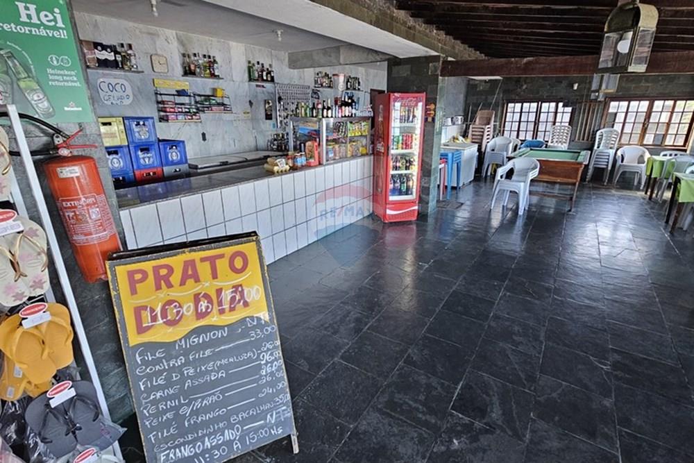 Ponto Comercial/ Loja - Venda - Araruama , Rio de Janeiro - pousada 07.jpeg - 631591007-9