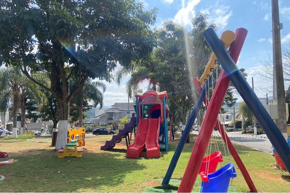 Terreno - Venda - Mogi das Cruzes , São Paulo - Imagem do WhatsApp de 2025-09-10 à(s) 16.15.15_301d1d71.jpg - 630281096-3