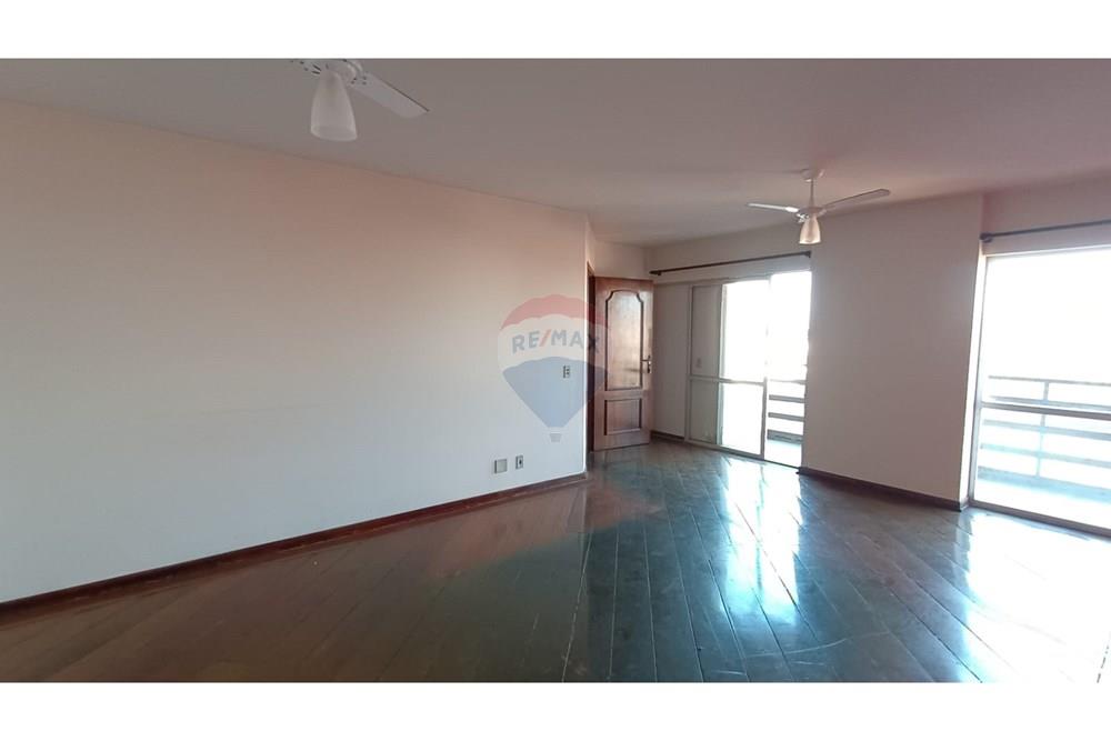 Apartamento - Alugar - Lins , São Paulo - WhatsApp Image 2025-07-15 at 10.37.49 (2).jpeg - 631011013-1194