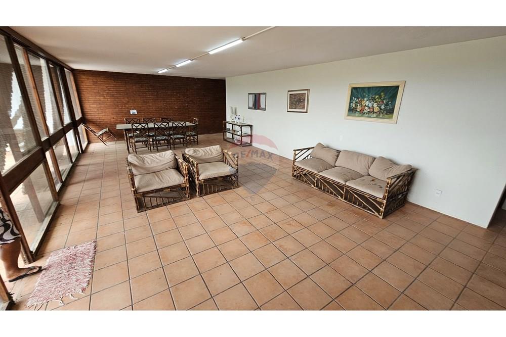 Casa - Venda - Araruama , Rio de Janeiro - SALA DE ESTAR JANTAR 03.jpeg - 631591007-22