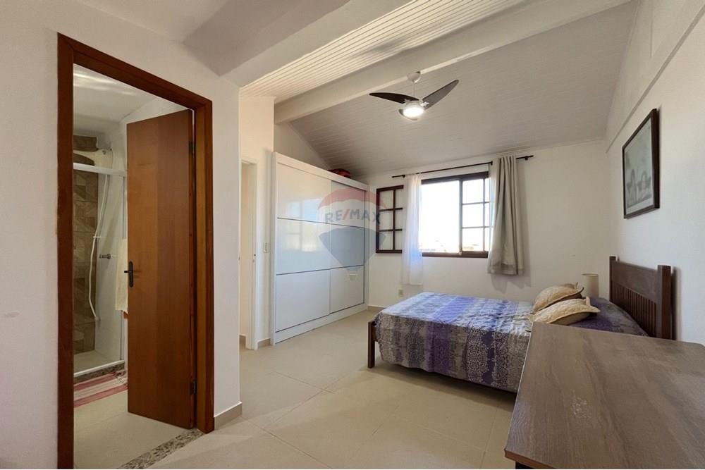 Casa - Venda - Armação dos Búzios , Rio de Janeiro - IMG-20250910-WA0036.jpg - 630391022-69