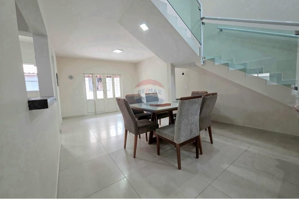 Sobrado - Alugar - Botucatu , São Paulo - 6.jpeg - 630481144-6