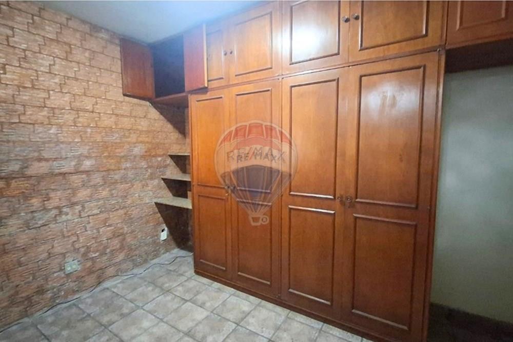 Duplex - Venda - Rio de Janeiro , Rio de Janeiro - 24.jpg - 630291072-12