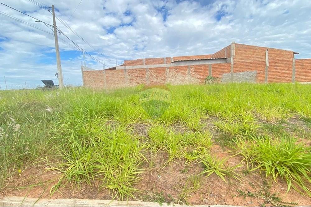 Terreno - Venda - Tupã , São Paulo - pp1.jpg - 630151076-14