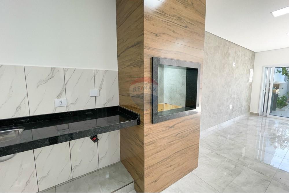 Casa - Venda - Tatuí , São Paulo - Arquivo_021.jpg - 631081059-6