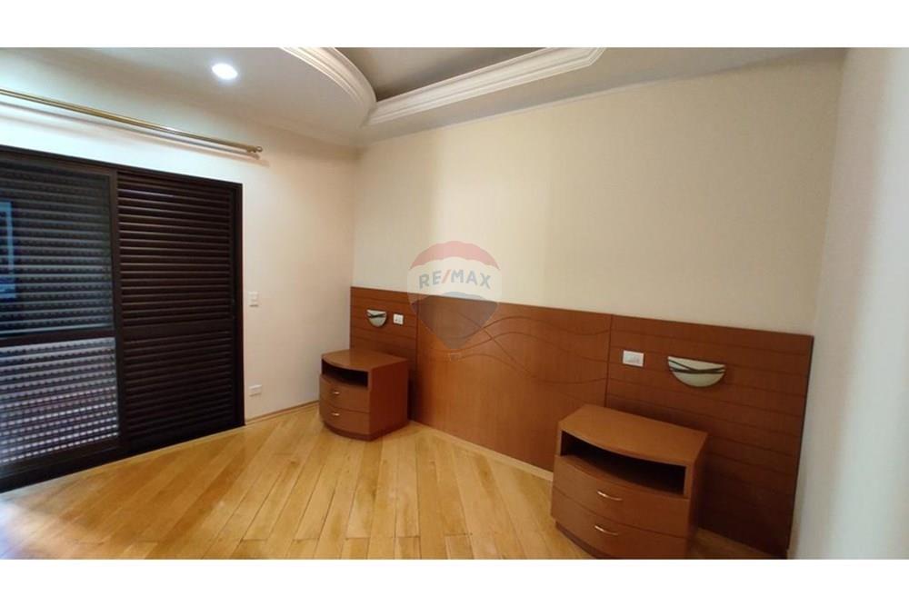 Cobertura - Alugar - São José dos Campos , São Paulo - img_20220503_114525.jpg - 631461072-36