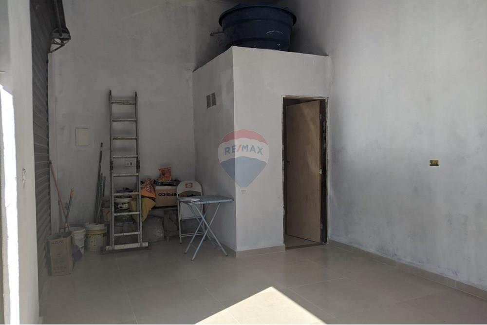 Cj. Comercial/ Sala - Alugar - Mauá , São Paulo - WhatsApp Image 2024-12-09 at 11.20.22 (1).jpeg - 630751044-41