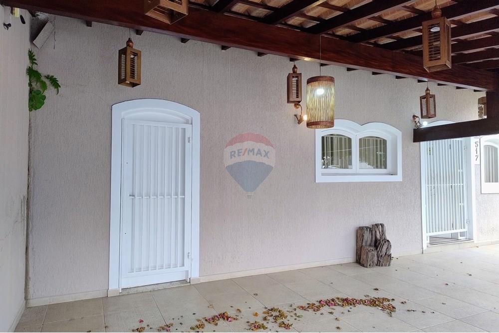 Casa Comercial - Alugar - Mogi das Cruzes , São Paulo - IMG_20250416_113251616_AE.jpg - 631251047-10