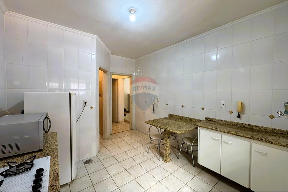 Casa - Venda - Botucatu , São Paulo - 19.jpeg - 630481105-194