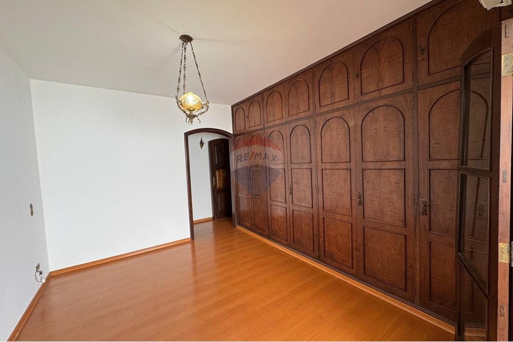 Casa - Venda - Lins , São Paulo - IMG-20250925-WA0272.jpg - 631011035-23