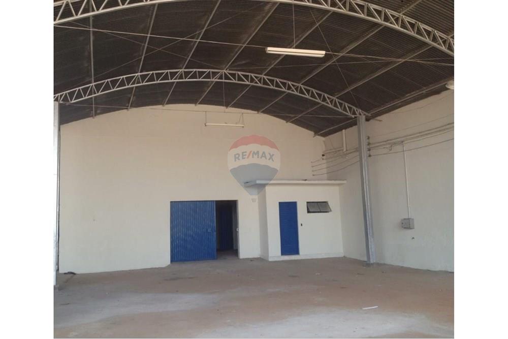 Galpão - Alugar - Presidente Prudente , São Paulo - WhatsApp Image 2025-09-08 at 10.37.19 (5).jpeg - 630091061-36