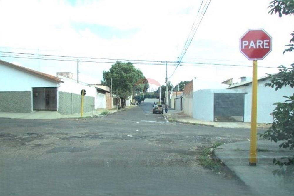 Casa - Venda - Bauru , São Paulo - IMG_1808.JPG - 631401022-24