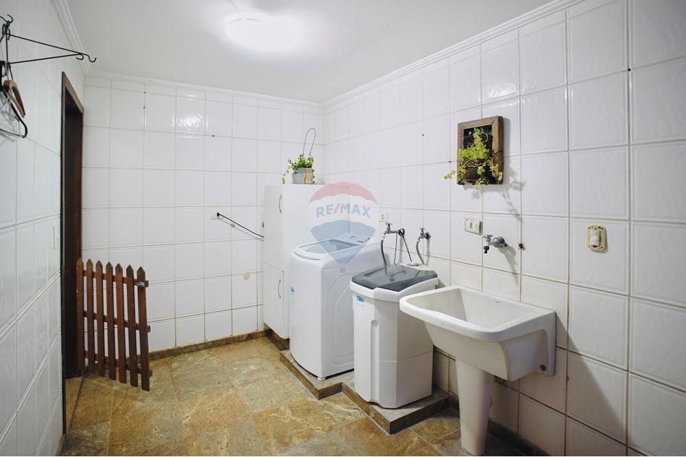 Casa de Condomínio - Venda - Mogi das Cruzes , São Paulo - DSC00709.JPG - 631531016-61