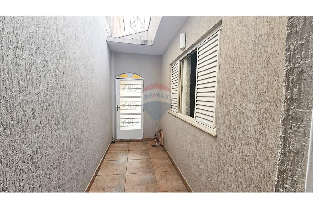 Casa - Venda - Sorocaba , São Paulo - 17.jpg - 630591070-135