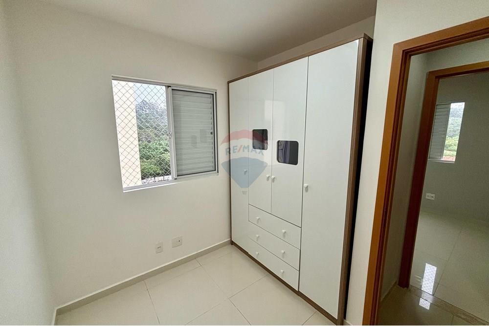 Apartamento - Alugar - Mogi das Cruzes , São Paulo - 74f84080-c85d-427e-bd45-23d8cd85be5e.jpg - 630281081-13