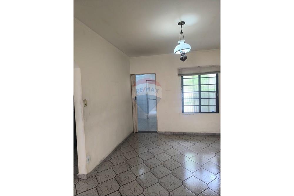 Casa Comercial - Alugar - São Paulo , São Paulo - AV20.jpg - 630251075-187