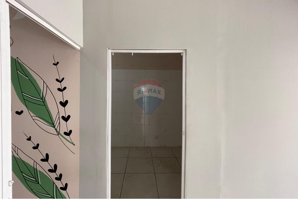 Casa - Venda - Presidente Prudente , São Paulo - WhatsApp Image 2025-10-10 at 23.39.50 (8).jpeg - 630861049-32