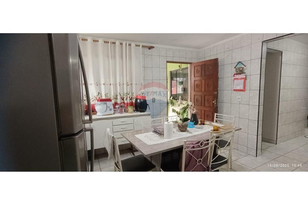 Sobrado - Venda - Mauá , São Paulo - WhatsApp Image 2025-11-03 at 19.48.15 (4).jpeg - 630751053-174