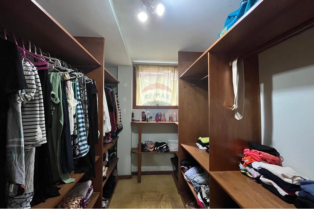 Casa de Condomínio - Venda - Teresópolis , Rio de Janeiro - 14.jpg - 630191080-2