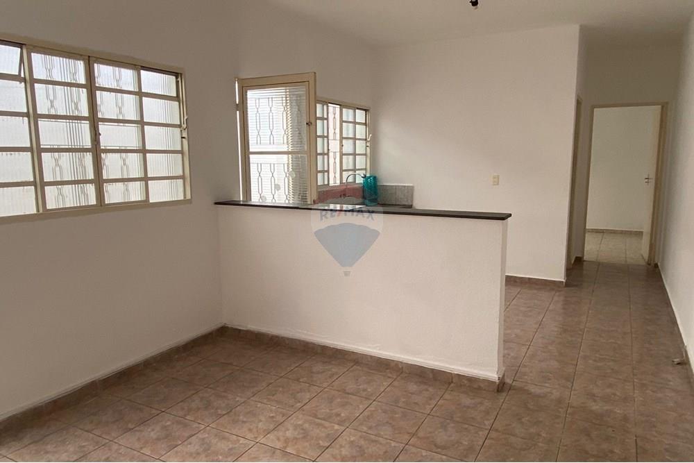 Casa - Alugar - Salto de Pirapora , São Paulo - WhatsApp Image 2025-07-16 at 10.19.55 (2).jpeg - 631181001-537