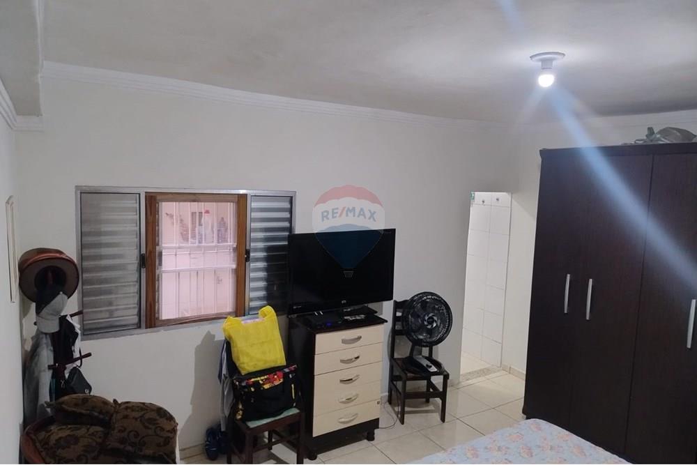 Casa - Venda - São José dos Campos , São Paulo - WhatsApp Image 2025-01-29 at 16.42.54 (1).jpeg - 631431001-201