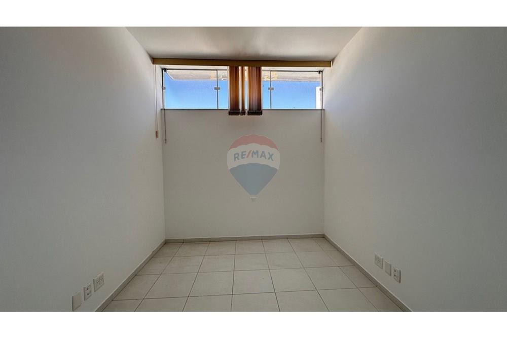 Cj. Comercial/ Sala - Alugar - Sorocaba , São Paulo - 6.jpeg - 630601139-57