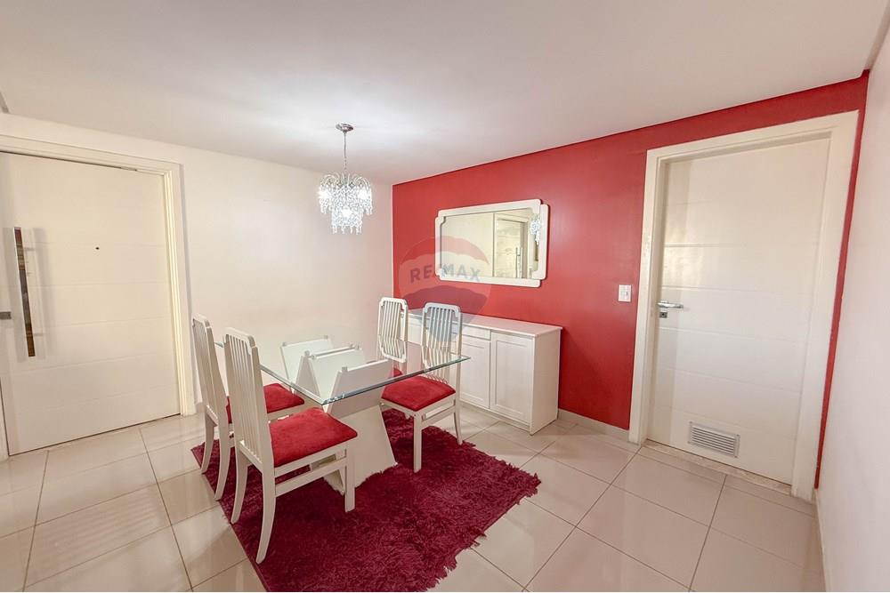 Apartamento - Venda - Sorocaba , São Paulo - IMG_2285 4.jpg - 630601291-5