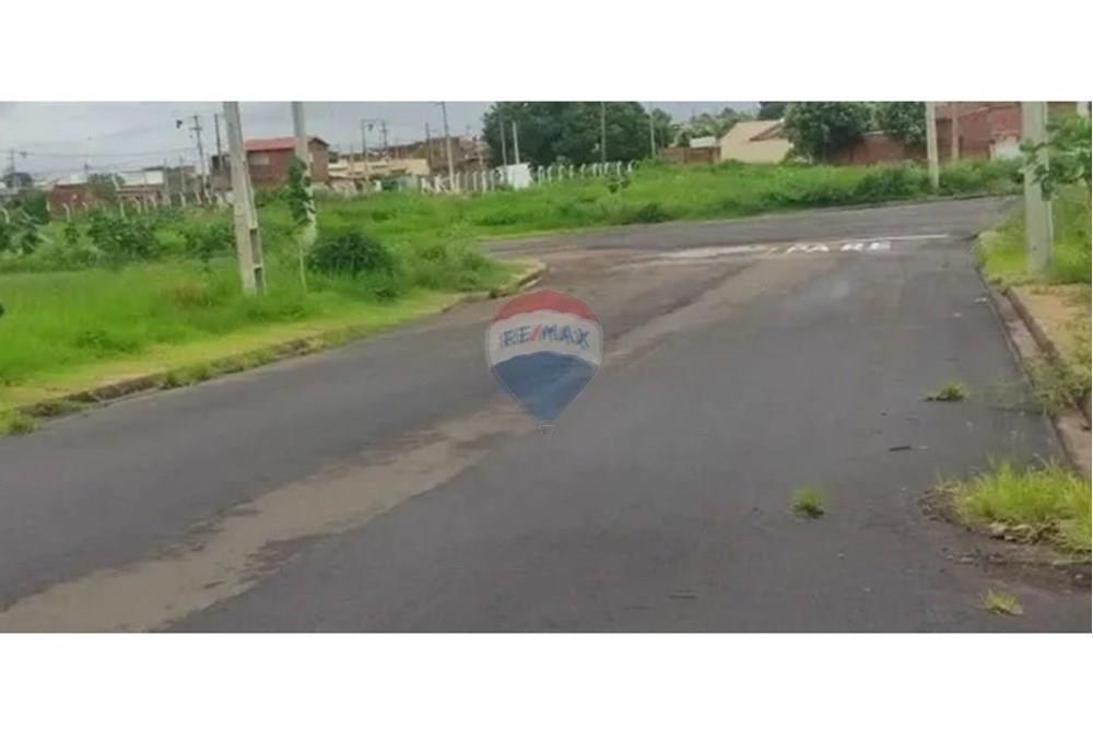 Terreno - Venda - Andradina , São Paulo - WhatsApp Image 2025-04-10 at 15.57.52.jpeg - 631201029-40