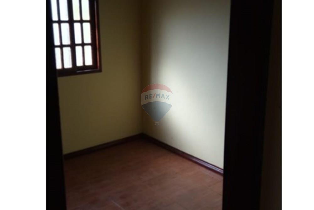 Casa - Venda - Duas Barras , Rio de Janeiro - WhatsApp Image 2025-10-30 at 13.45.56 (4).jpeg - 630171001-52