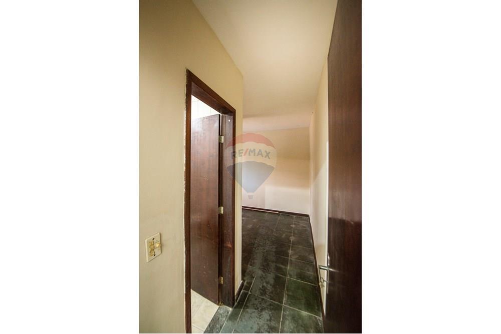 Casa - Venda - Niterói , Rio de Janeiro - _DSC4022.jpg - 631621004-1