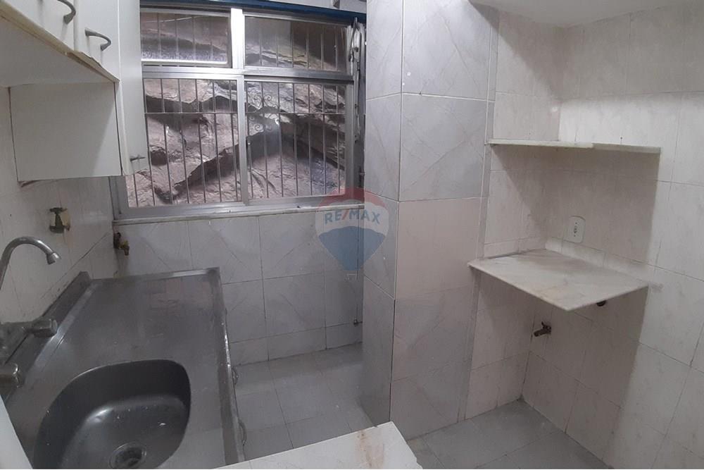 Apartamento - Venda - Rio de Janeiro , Rio de Janeiro - 20251018_125550.jpg - 630391008-24