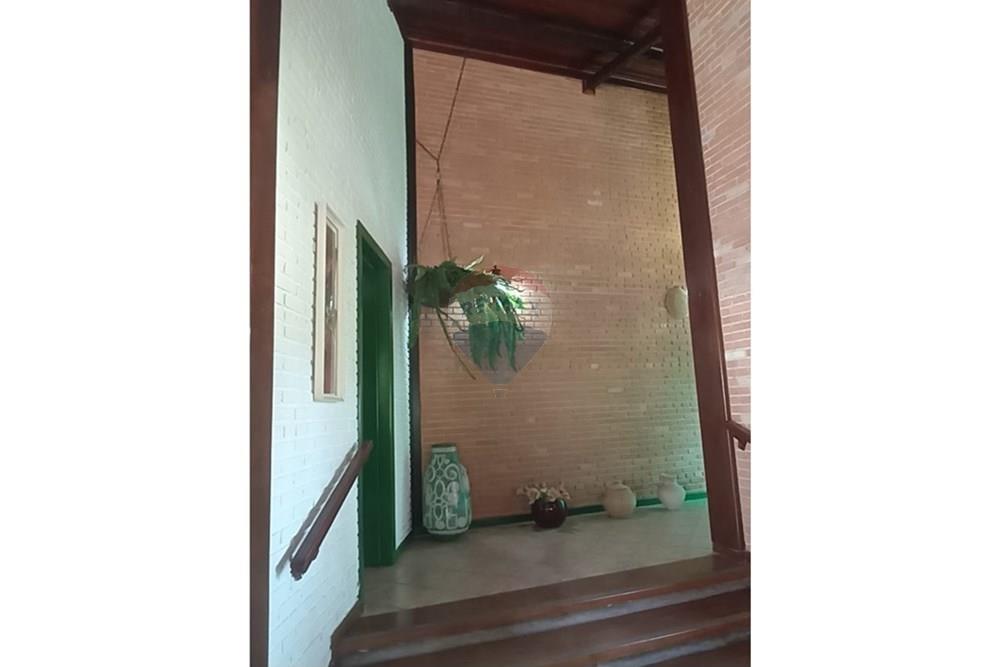 Casa de Condomínio - Venda - Santa Isabel , São Paulo - IMG-20250709-WA0080 - Copia.jpg - 631491029-6